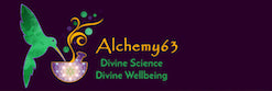 Alchemy63 Gift Card